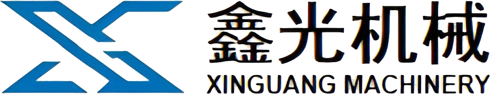 xinguangjx.com